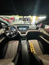 BYD Dolphin - Miniatura 5