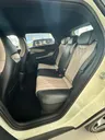 BYD Dolphin - Miniatura 6