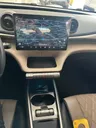 BYD Dolphin - Miniatura 7