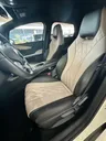 BYD Dolphin - Miniatura 8