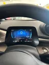 BYD Dolphin - Miniatura 9
