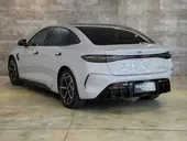 BYD Seal - Miniatura 2