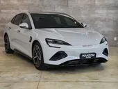 BYD Seal - Miniatura 3