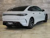 BYD Seal - Miniatura 4
