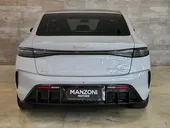 BYD Seal - Miniatura 6