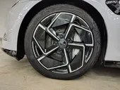 BYD Seal - Miniatura 7