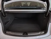 BYD Seal - Miniatura 8