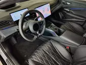 BYD Seal - Miniatura 11