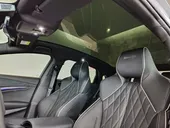 BYD Seal - Miniatura 13