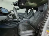 BYD Seal - Miniatura 14