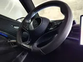 BYD Seal - Miniatura 16