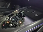 BYD Seal - Miniatura 18