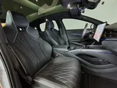 BYD Seal - Miniatura 19