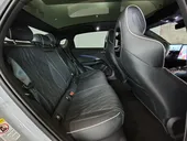 BYD Seal - Miniatura 20