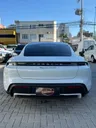 Porsche Taycan - Miniatura 5