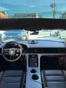 Porsche Taycan - Miniatura 7