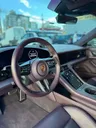 Porsche Taycan - Miniatura 8