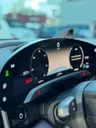 Porsche Taycan - Miniatura 9