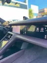 Porsche Taycan - Miniatura 10