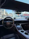 Porsche Taycan - Miniatura 12