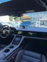 Porsche Taycan - Miniatura 13