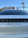 Porsche Taycan - Miniatura 14