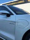 Porsche Taycan - Miniatura 15