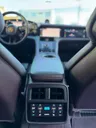 Porsche Taycan - Miniatura 18