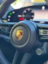 Porsche Taycan - Miniatura 19
