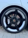 Porsche Taycan - Miniatura 20