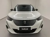 Peugeot E-2008 - Miniatura 2