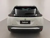 Peugeot E-2008 - Miniatura 5