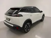 Peugeot E-2008 - Miniatura 6