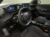 Peugeot E-2008 - Miniatura 7