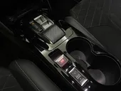 Peugeot E-2008 - Miniatura 9