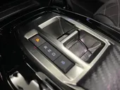 Peugeot E-2008 - Miniatura 10