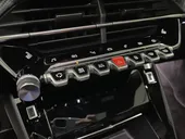 Peugeot E-2008 - Miniatura 11