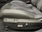 Peugeot E-2008 - Miniatura 16