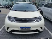 BYD Dolphin - Miniatura 2