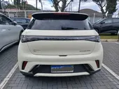 BYD Dolphin - Miniatura 3