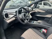 BYD Dolphin - Miniatura 4