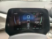 BYD Dolphin - Miniatura 6