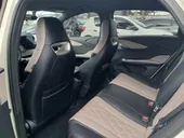 BYD Dolphin - Miniatura 7