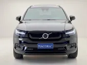 Volvo XC40 Recharge - Miniatura 3