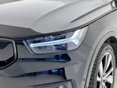 Volvo XC40 Recharge - Miniatura 4