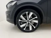 Volvo XC40 Recharge - Miniatura 5