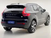 Volvo XC40 Recharge - Miniatura 6
