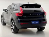 Volvo XC40 Recharge - Miniatura 7