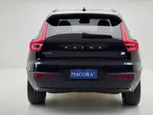 Volvo XC40 Recharge - Miniatura 8
