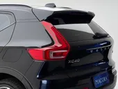 Volvo XC40 Recharge - Miniatura 9